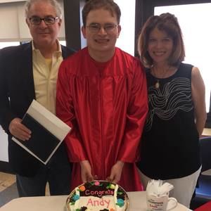 Meet your Posher, Carol